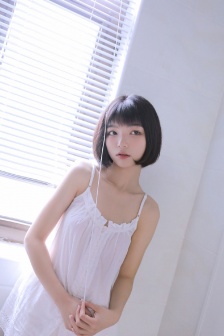 改过迁善