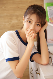 色戒电影
