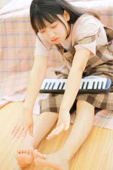 红蜘蛛电视连续剧