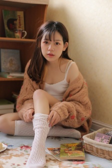 驯龙高手1国语中文