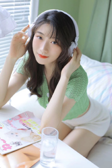 朋友送我回家车里要了我