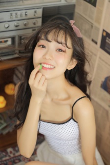 女儿的闺蜜7在完整视频有翻译