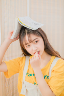 灵笼