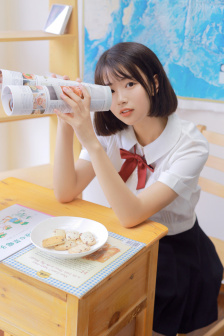 明星专题：查克·康纳斯
